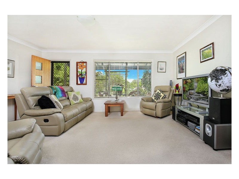 12 Olive Court, Nambour QLD 4560