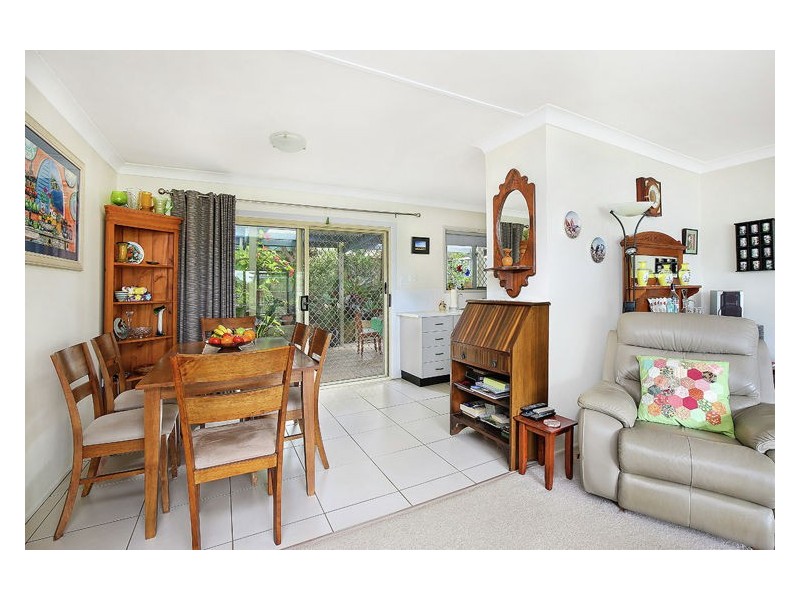 12 Olive Court, Nambour QLD 4560