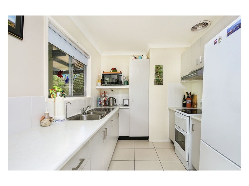 12 Olive Court, Nambour QLD 4560