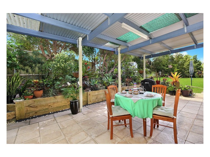 12 Olive Court, Nambour QLD 4560