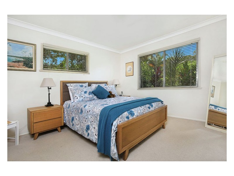 12 Olive Court, Nambour QLD 4560