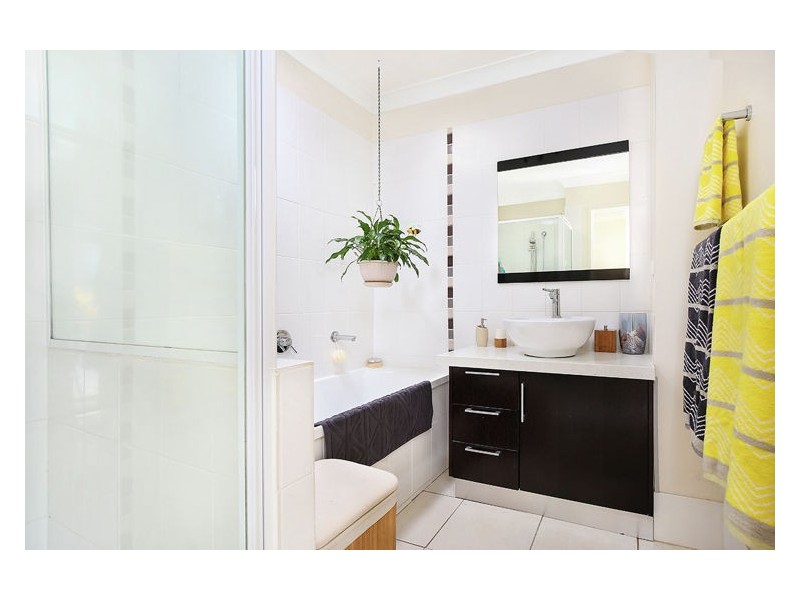 12 Olive Court, Nambour QLD 4560