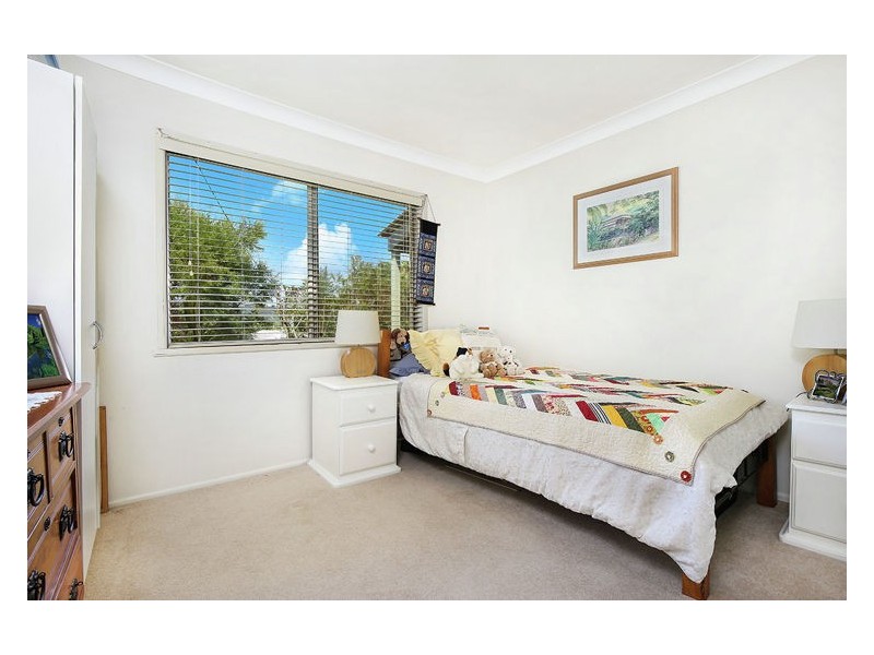 12 Olive Court, Nambour QLD 4560