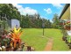 12 Olive Court, Nambour QLD 4560