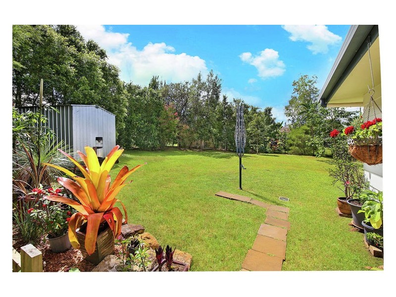 12 Olive Court, Nambour QLD 4560