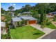 5 Charlton Court, Burnside QLD 4560