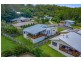 5 Charlton Court, Burnside QLD 4560
