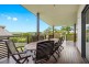 5 Charlton Court, Burnside QLD 4560