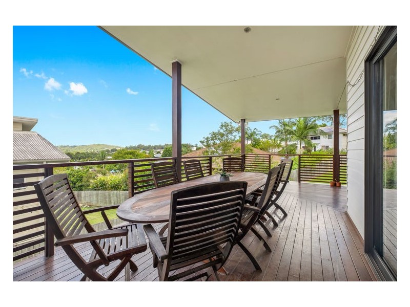 5 Charlton Court, Burnside QLD 4560