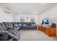 5 Charlton Court, Burnside QLD 4560