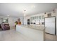5 Charlton Court, Burnside QLD 4560