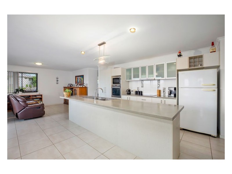 5 Charlton Court, Burnside QLD 4560
