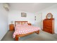 5 Charlton Court, Burnside QLD 4560