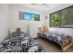 5 Charlton Court, Burnside QLD 4560