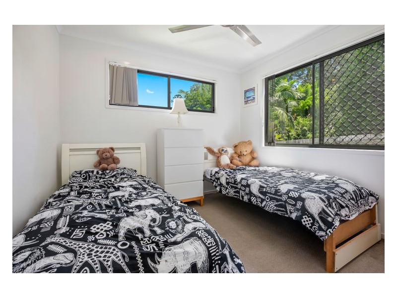 5 Charlton Court, Burnside QLD 4560