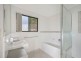 5 Charlton Court, Burnside QLD 4560