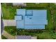 5 Charlton Court, Burnside QLD 4560