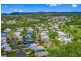 5 Charlton Court, Burnside QLD 4560
