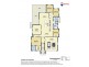 5 Charlton Court, Burnside QLD 4560 Floorplan