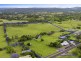 76 Kureelpa Falls Road, Kureelpa QLD 4560