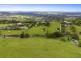 76 Kureelpa Falls Road, Kureelpa QLD 4560