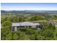 76 Kureelpa Falls Road, Kureelpa QLD 4560