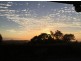 76 Kureelpa Falls Road, Kureelpa QLD 4560