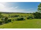 76 Kureelpa Falls Road, Kureelpa QLD 4560
