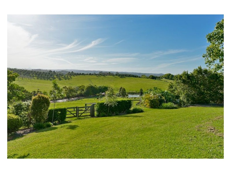 76 Kureelpa Falls Road, Kureelpa QLD 4560
