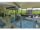 76 Kureelpa Falls Road, Kureelpa QLD 4560