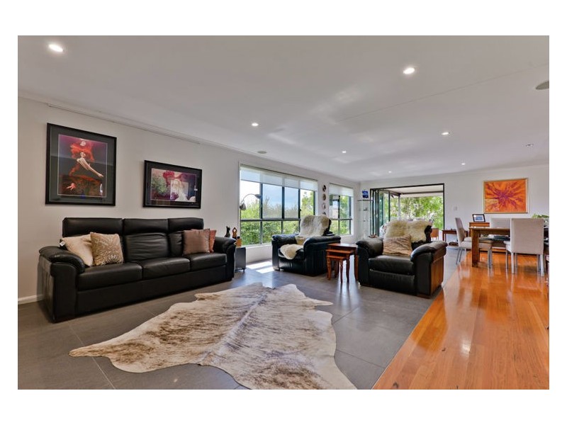 76 Kureelpa Falls Road, Kureelpa QLD 4560