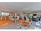 76 Kureelpa Falls Road, Kureelpa QLD 4560