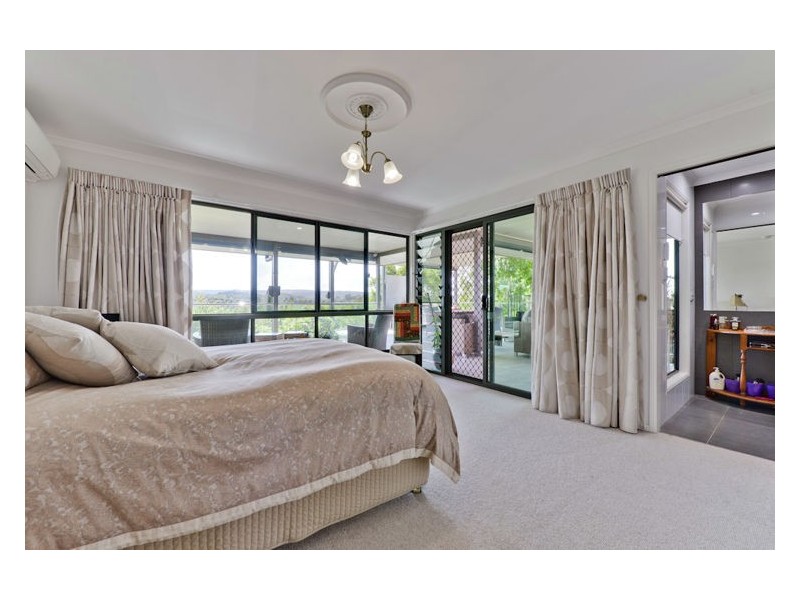76 Kureelpa Falls Road, Kureelpa QLD 4560