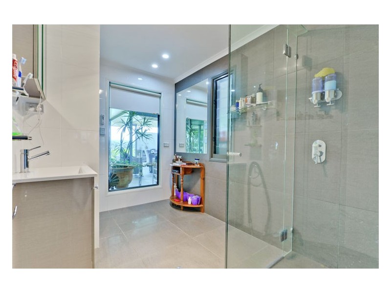 76 Kureelpa Falls Road, Kureelpa QLD 4560