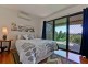 76 Kureelpa Falls Road, Kureelpa QLD 4560