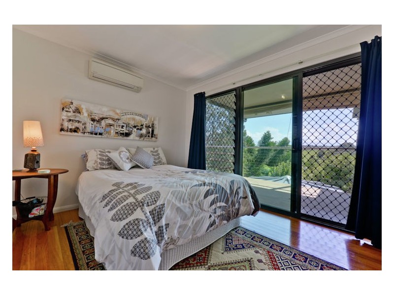 76 Kureelpa Falls Road, Kureelpa QLD 4560