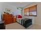 76 Kureelpa Falls Road, Kureelpa QLD 4560