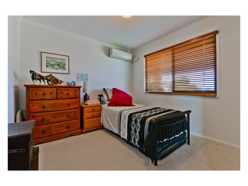 76 Kureelpa Falls Road, Kureelpa QLD 4560