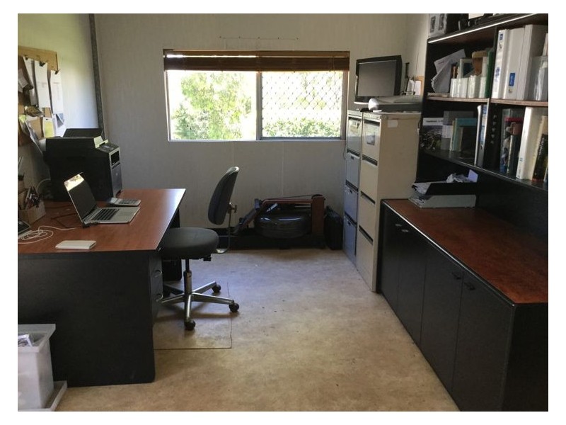 76 Kureelpa Falls Road, Kureelpa QLD 4560