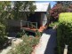 76 Kureelpa Falls Road, Kureelpa QLD 4560