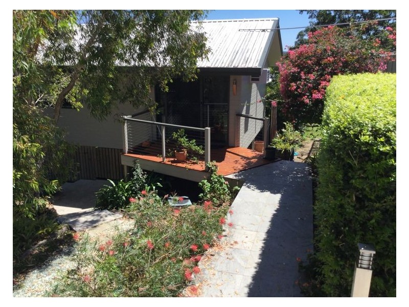 76 Kureelpa Falls Road, Kureelpa QLD 4560