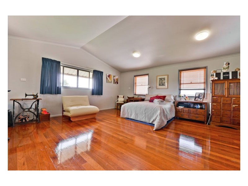 76 Kureelpa Falls Road, Kureelpa QLD 4560