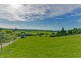 76 Kureelpa Falls Road, Kureelpa QLD 4560