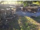 76 Kureelpa Falls Road, Kureelpa QLD 4560
