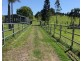 76 Kureelpa Falls Road, Kureelpa QLD 4560