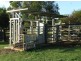 76 Kureelpa Falls Road, Kureelpa QLD 4560
