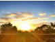76 Kureelpa Falls Road, Kureelpa QLD 4560