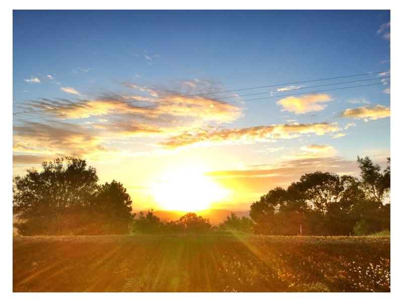 76 Kureelpa Falls Road, Kureelpa QLD 4560