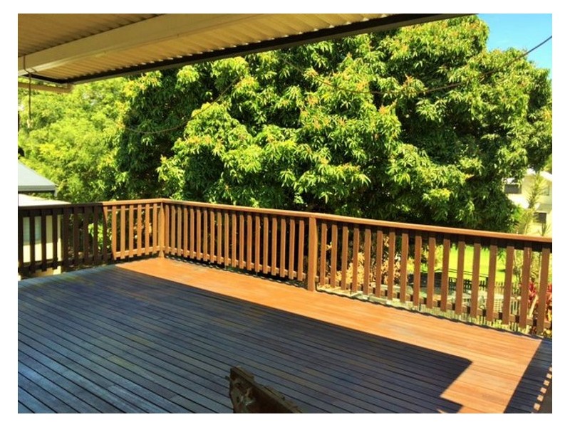 87 Coronation Avenue, Nambour QLD 4560