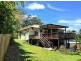 87 Coronation Avenue, Nambour QLD 4560